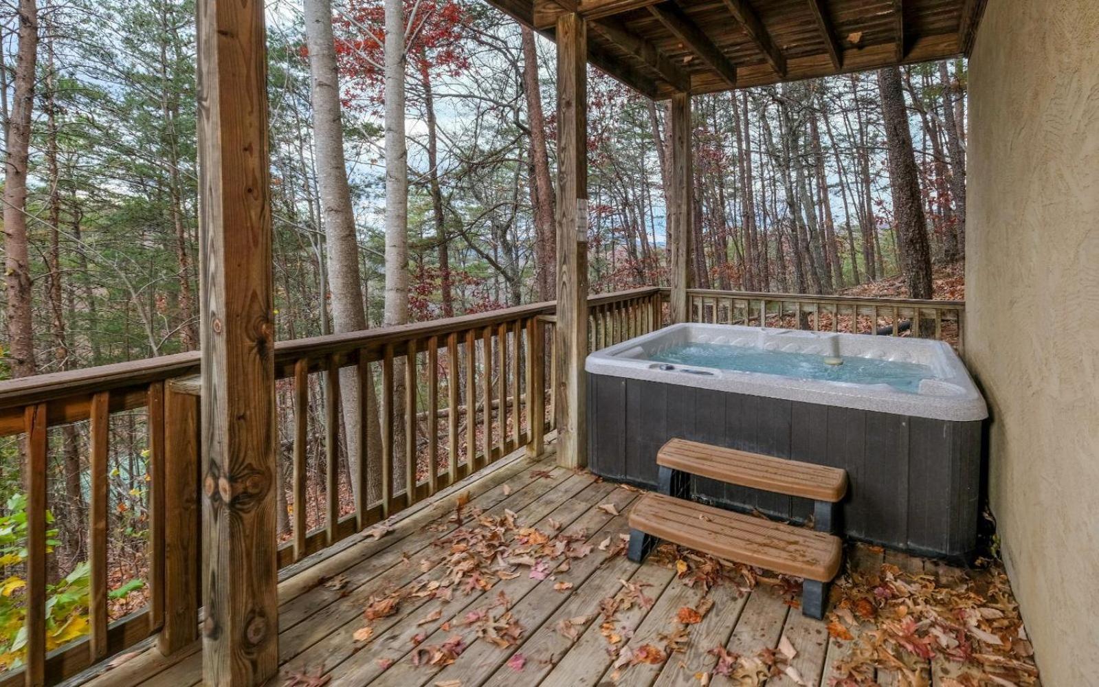 Villa Wholly Smokies Pigeon Forge Exterior foto