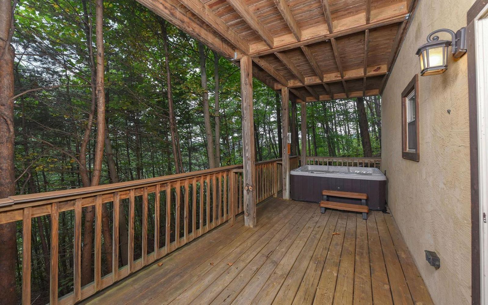 Villa Wholly Smokies Pigeon Forge Exterior foto